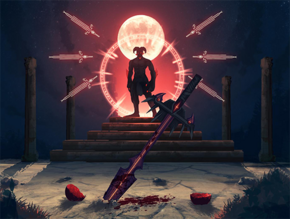 Логотип (Blood Magic).png